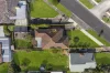4 Monash Avenue, Warrnambool, Vic 3280-Image