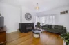 4 Monash Avenue, Warrnambool, Vic 3280-Image