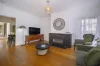 4 Monash Avenue, Warrnambool, Vic 3280-Image