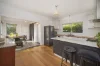 4 Monash Avenue, Warrnambool, Vic 3280-Image