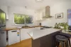 4 Monash Avenue, Warrnambool, Vic 3280-Image