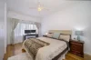 4 Monash Avenue, Warrnambool, Vic 3280-Image