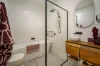 4 Monash Avenue, Warrnambool, Vic 3280-Image