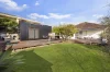 4 Monash Avenue, Warrnambool, Vic 3280-Image