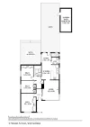 4 Monash Avenue, Warrnambool, Vic 3280-Floorplan