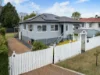4 Monash Street, Newtown, Qld 4350