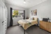 4 Monash Street, Newtown, Qld 4350-Image