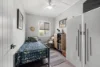 4 Monash Street, Newtown, Qld 4350-Image