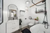 4 Monash Street, Newtown, Qld 4350-Image
