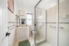 4 Monash Street, Newtown, Qld 4350-Image