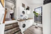 4 Monash Street, Newtown, Qld 4350-Image