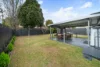 4 Monash Street, Newtown, Qld 4350-Image