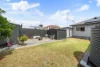4 Monash Street, Newtown, Qld 4350-Image