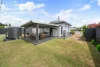 4 Monash Street, Newtown, Qld 4350-Image