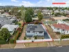 4 Monash Street, Newtown, Qld 4350-Image