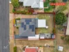 4 Monash Street, Newtown, Qld 4350-Image