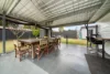 4 Monash Street, Newtown, Qld 4350-Image