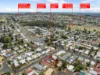 4 Monash Street, Newtown, Qld 4350-Image