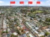 4 Monash Street, Newtown, Qld 4350-Image