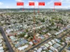 4 Monash Street, Newtown, Qld 4350-Image