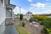 4 Monash Street, Newtown, Qld 4350-Image