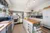 4 Monash Street, Newtown, Qld 4350-Image