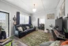 4 Monash Street, Newtown, Qld 4350-Image