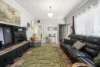 4 Monash Street, Newtown, Qld 4350-Image