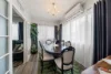 4 Monash Street, Newtown, Qld 4350-Image