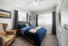 4 Monash Street, Newtown, Qld 4350-Image