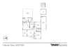 4 Monash Street, Newtown, Qld 4350-Floorplan