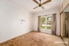 4 Monash Street, Shepparton, Vic 3630-Image