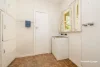 4 Monash Street, Shepparton, Vic 3630-Image