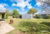 4 Monash Street, Shepparton, Vic 3630-Image