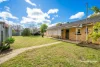 4 Monash Street, Shepparton, Vic 3630-Image