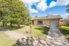 4 Monash Street, Shepparton, Vic 3630-Image