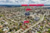 4 Monash Street, Shepparton, Vic 3630-Image