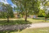 4 Monash Street, Shepparton, Vic 3630-Image