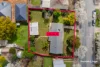 4 Monash Street, Shepparton, Vic 3630-Image