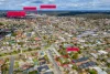 4 Monash Street, Shepparton, Vic 3630-Image