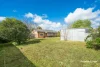 4 Monash Street, Shepparton, Vic 3630-Image