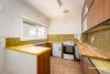 4 Monash Street, Shepparton, Vic 3630-Image