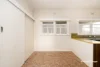 4 Monash Street, Shepparton, Vic 3630-Image