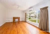 4 Monash Street, Shepparton, Vic 3630-Image
