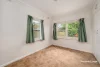 4 Monash Street, Shepparton, Vic 3630-Image