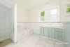 4 Monash Street, Shepparton, Vic 3630-Image