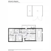 4 Monash Street, Shepparton, Vic 3630-Floorplan