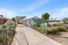 4 Monger Street, Beverley, WA 6304