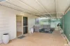 4 Monger Street, Beverley, WA 6304-Image