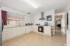 4 Monger Street, Beverley, WA 6304-Image